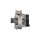 Alternator 14V 110A Ø49 mm HC-CARGO IAM-Expertise for BMW 1 Series and others