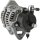 Alternator 28 V 50 A Ø 82 mm HC-CARGO