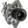Alternator 28 V 50 A Ø 82 mm HC-CARGO