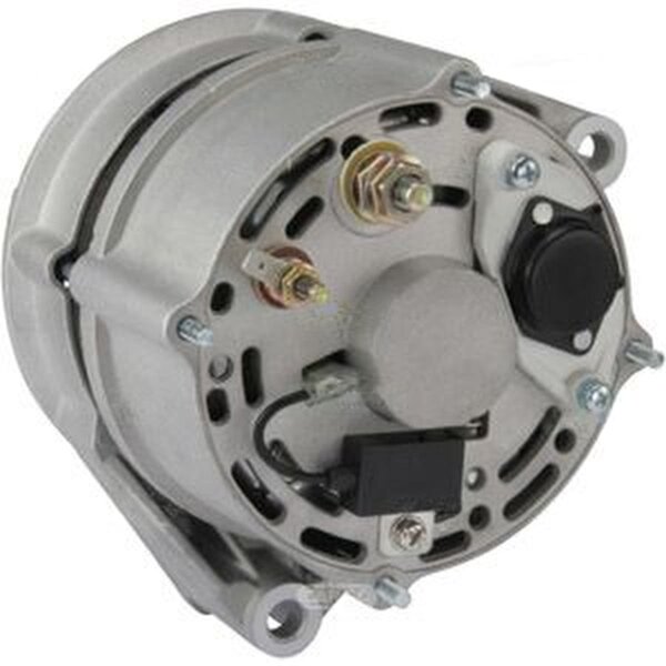 Alternator 14 V 95 A HC-CARGO