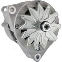 Alternator 14 V 95 A HC-CARGO