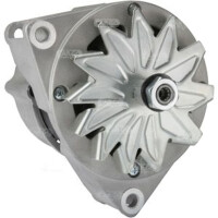Alternator direct current system 14 V 95 A HC-CARGO for...