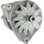 Alternator 14 V 95 A HC-CARGO