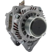 Lichtmaschine Generator 14 V 150 A Ø 65 mm...