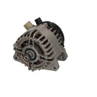 Lichtmaschine Generator 14V 105A HC-CARGO passend für u.a. FORD C-MAX
