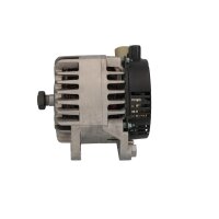 Lichtmaschine Generator 14V 105A HC-CARGO passend für u.a. FORD C-MAX