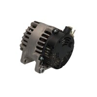 Lichtmaschine Generator 14V 105A HC-CARGO passend für u.a. FORD C-MAX