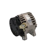 Lichtmaschine Generator 14V 105A HC-CARGO passend für u.a. FORD C-MAX