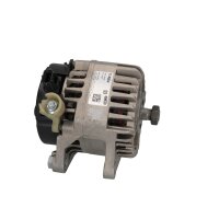 Lichtmaschine Generator 14V 105A HC-CARGO passend für u.a. FORD C-MAX