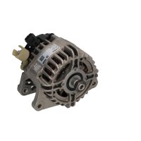 Lichtmaschine Generator 14V 105A HC-CARGO passend für u.a. FORD C-MAX