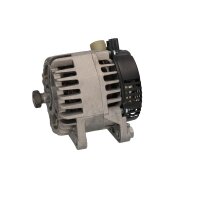 Lichtmaschine Generator 14V 105A HC-CARGO passend für u.a. FORD C-MAX