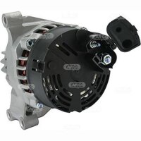 Generator 54 mm 120A HC CARGO für ALFA ROMEO GIULIETTA