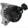 Alternator 120 A 14 V HC-Cargo for e.g. ALFA ROMEO MitoNone