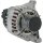Alternator 120 A 14 V HC-Cargo for e.g. ALFA ROMEO MitoNone