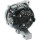 Alternator 14 V 150 A Ø 55.5 mm HC-CARGO for VOLVO S40 and others