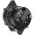 Lichtmaschine Gernerator 70 A 14 V HC-Cargo