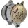 Alternator 65 A 28 V HC-CargoNone