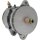 Alternator 65 A 28 V HC-CargoNone
