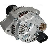 Alternator 14 V 90 A Ø 58 mm HC-CARGO for e.g....