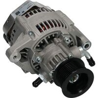 Alternator 14 V 90 A Ø 58 mm HC-CARGO for e.g....