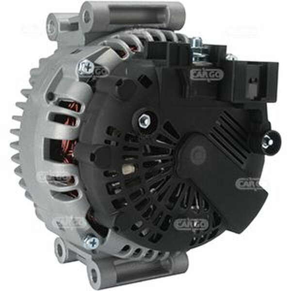 Alternator 14 V 180 A Ø 50 mm HC-CARGO for CHRYSLER 300C and others