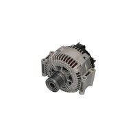 Lichtmaschine Generator 14V 180A Ø50 mm HC-CARGO für u.a. MERCEDES-BENZ R-KLASSE