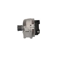 Lichtmaschine Generator 14V 180A Ø50 mm HC-CARGO für u.a. MERCEDES-BENZ R-KLASSE