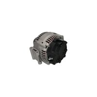 Lichtmaschine Generator 14V 180A Ø50 mm HC-CARGO für u.a. MERCEDES-BENZ R-KLASSE