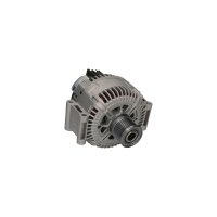 Lichtmaschine Generator 14V 180A Ø50 mm HC-CARGO für u.a. MERCEDES-BENZ R-KLASSE