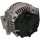 Alternator 180 A 14 V HC-Cargo for e.g. MERCEDES-BENZ R-KlasseNone