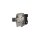 Lichtmaschine Generator 14V 180A Ø50 mm HC-CARGO für u.a. MERCEDES-BENZ R-KLASSE