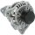 Lichtmaschine Gernerator 100 A 14 V HC-Cargo für u.a. MAZDA 6 Hatchback