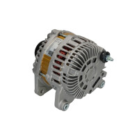 Lichtmaschine Generator 14 V 150 A Ø 49 mm HC-CARGO für u.a. NISSAN X-TRAIL