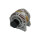 Lichtmaschine Generator 14 V 150 A Ø 49 mm HC-CARGO für u.a. NISSAN X-TRAIL