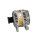 Lichtmaschine Generator 14 V 150 A Ø 49 mm HC-CARGO für u.a. NISSAN X-TRAIL