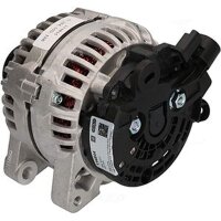 Lichtmaschine Gernerator 145 A 14 V HC-Cargo für...