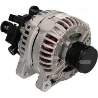 Lichtmaschine Gernerator 145 A 14 V HC-Cargo für...