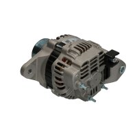Alternator 28V 130A Ø82 mm HC-CARGO for RENAULT TRUCKS and others
