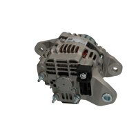 Alternator 28V 130A Ø82 mm HC-CARGO for RENAULT TRUCKS and others