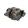 Alternator 28V 130A Ø82 mm HC-CARGO for RENAULT TRUCKS and others