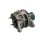 Alternator 28V 130A Ø82 mm HC-CARGO for RENAULT TRUCKS and others
