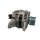 Alternator 28V 130A Ø82 mm HC-CARGO for RENAULT TRUCKS and others