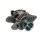 Alternator 28V 130A Ø82 mm HC-CARGO for RENAULT TRUCKS and others