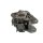 Alternator 28V 130A Ø82 mm HC-CARGO for RENAULT TRUCKS and others