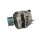 Alternator 28V 130A Ø82 mm HC-CARGO for RENAULT TRUCKS and others
