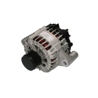 Lichtmaschine Generator 14V 140A Ø53,8 mm HC-CARGO für u.a. OPEL INSIGNIA