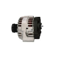 Lichtmaschine Generator 14V 140A Ø53,8 mm HC-CARGO für u.a. OPEL INSIGNIA