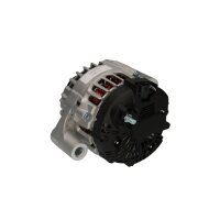 Lichtmaschine Generator 14V 140A Ø53,8 mm HC-CARGO für u.a. OPEL INSIGNIA