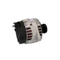 Lichtmaschine Generator 14V 140A Ø53,8 mm HC-CARGO für u.a. OPEL INSIGNIA