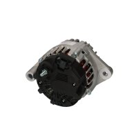 Lichtmaschine Generator 14V 140A Ø53,8 mm HC-CARGO für u.a. OPEL INSIGNIA